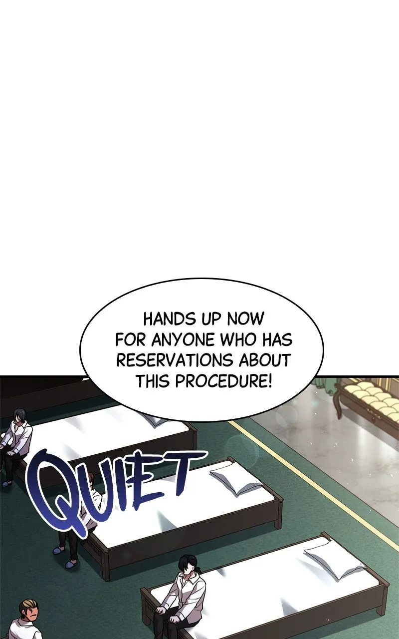 The Apothecary Prince Chapter 13 page 88 - 