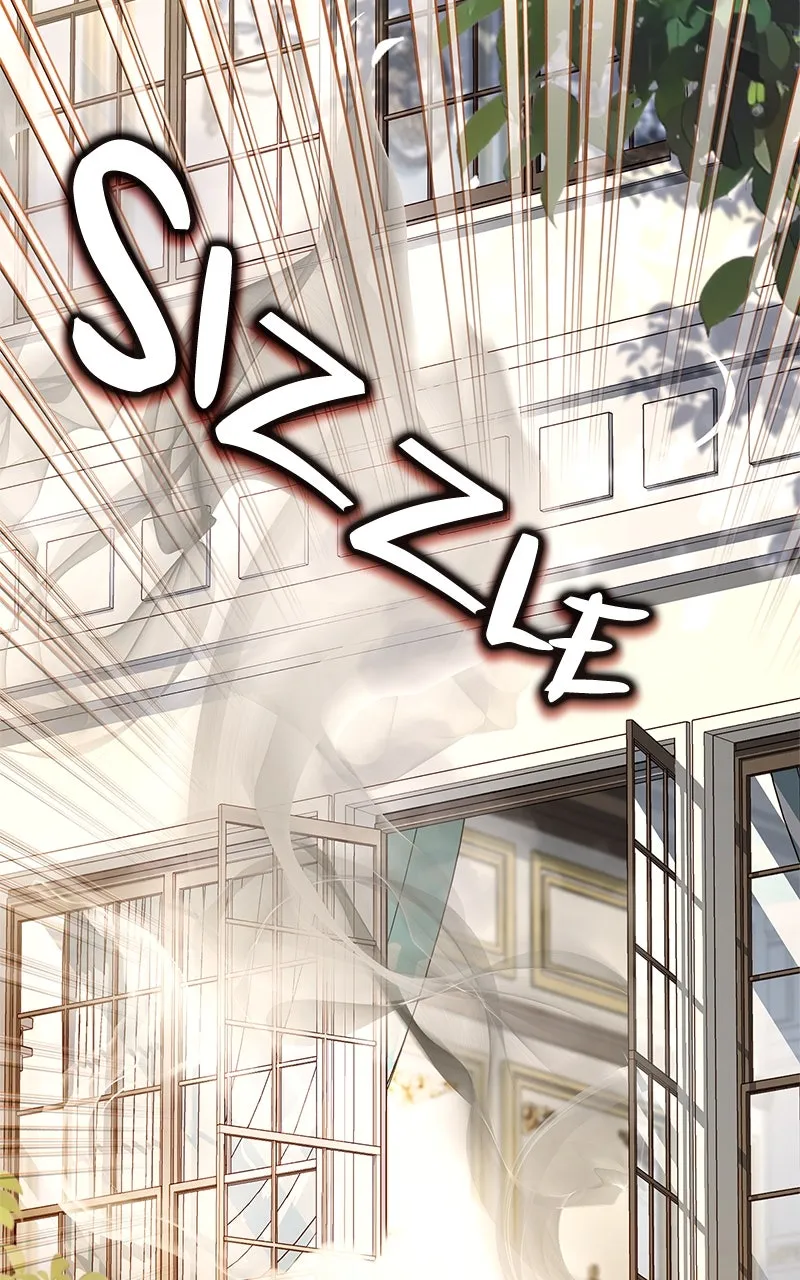 The Apothecary Prince Chapter 13 page 92 - 
