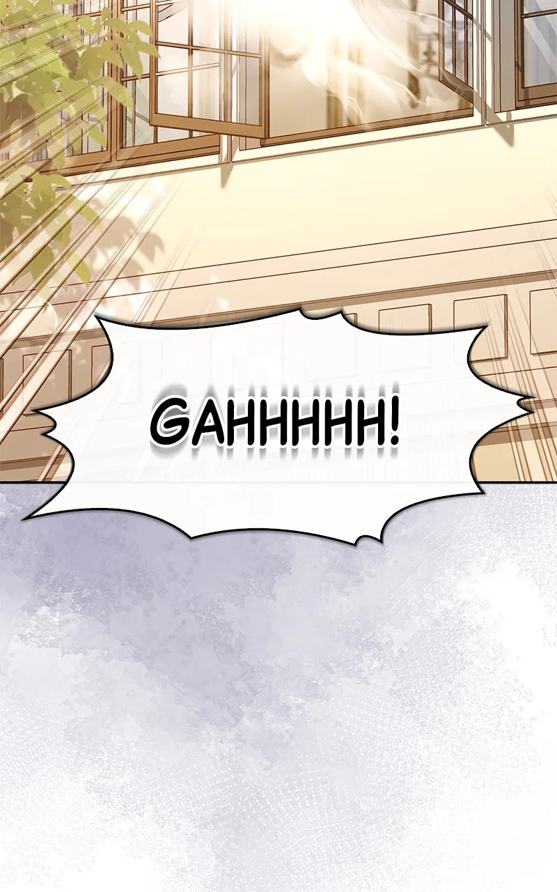 The Apothecary Prince Chapter 13 page 93 - 