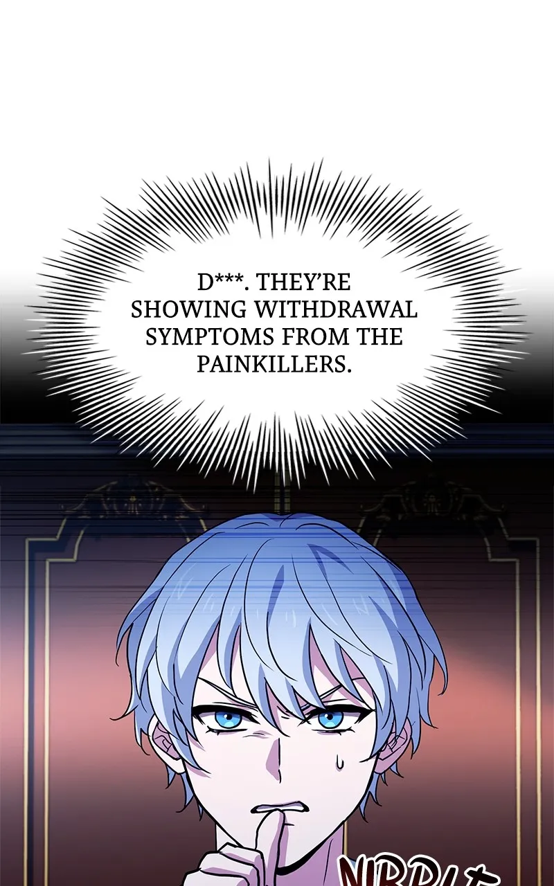 The Apothecary Prince Chapter 13 page 97 - 