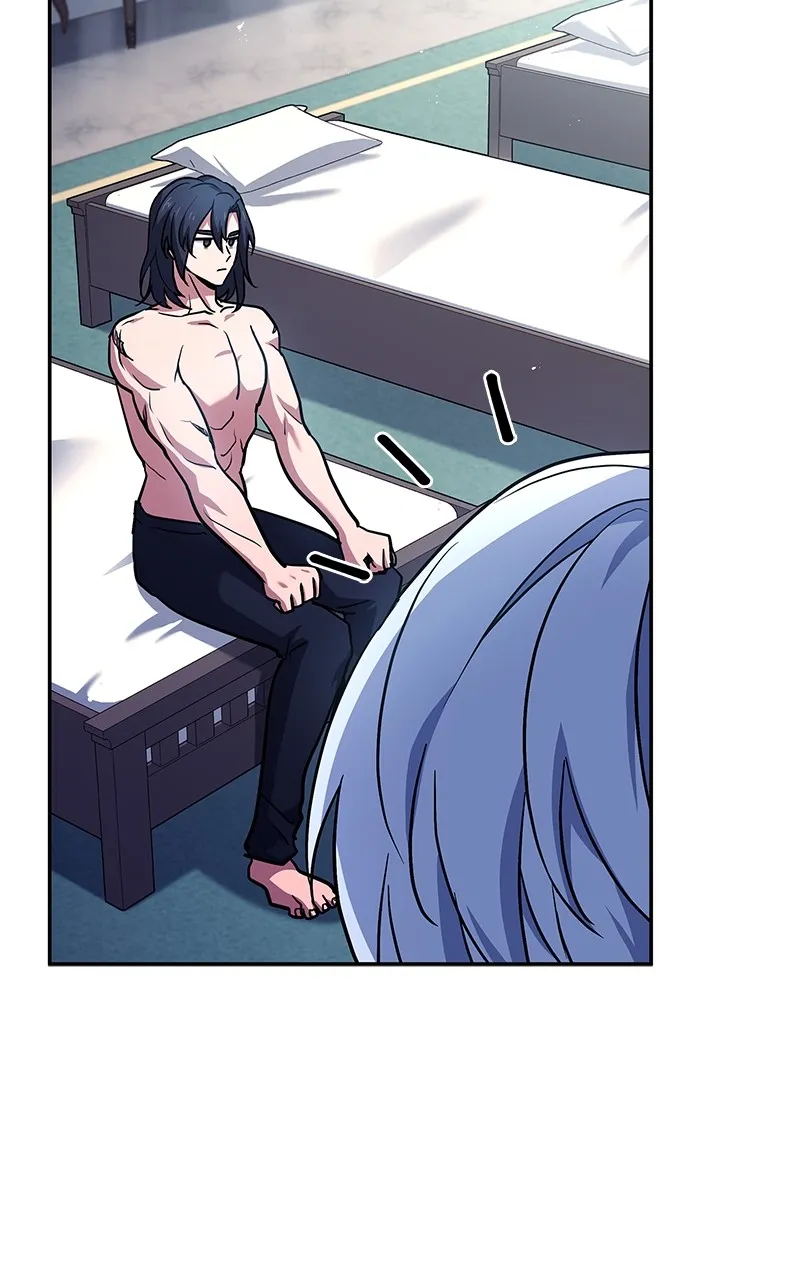 The Apothecary Prince Chapter 13 page 99 - 