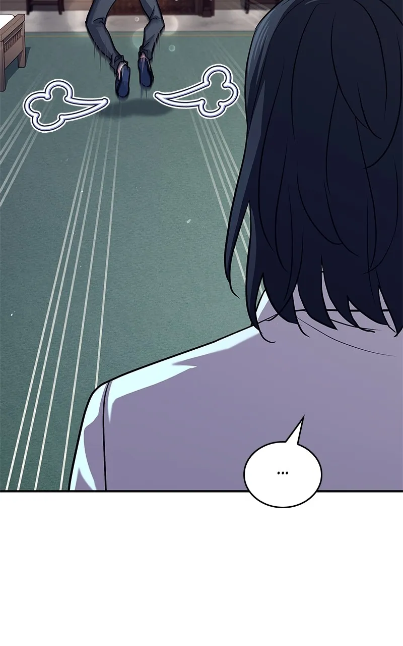 The Apothecary Prince Chapter 14 page 101 - 