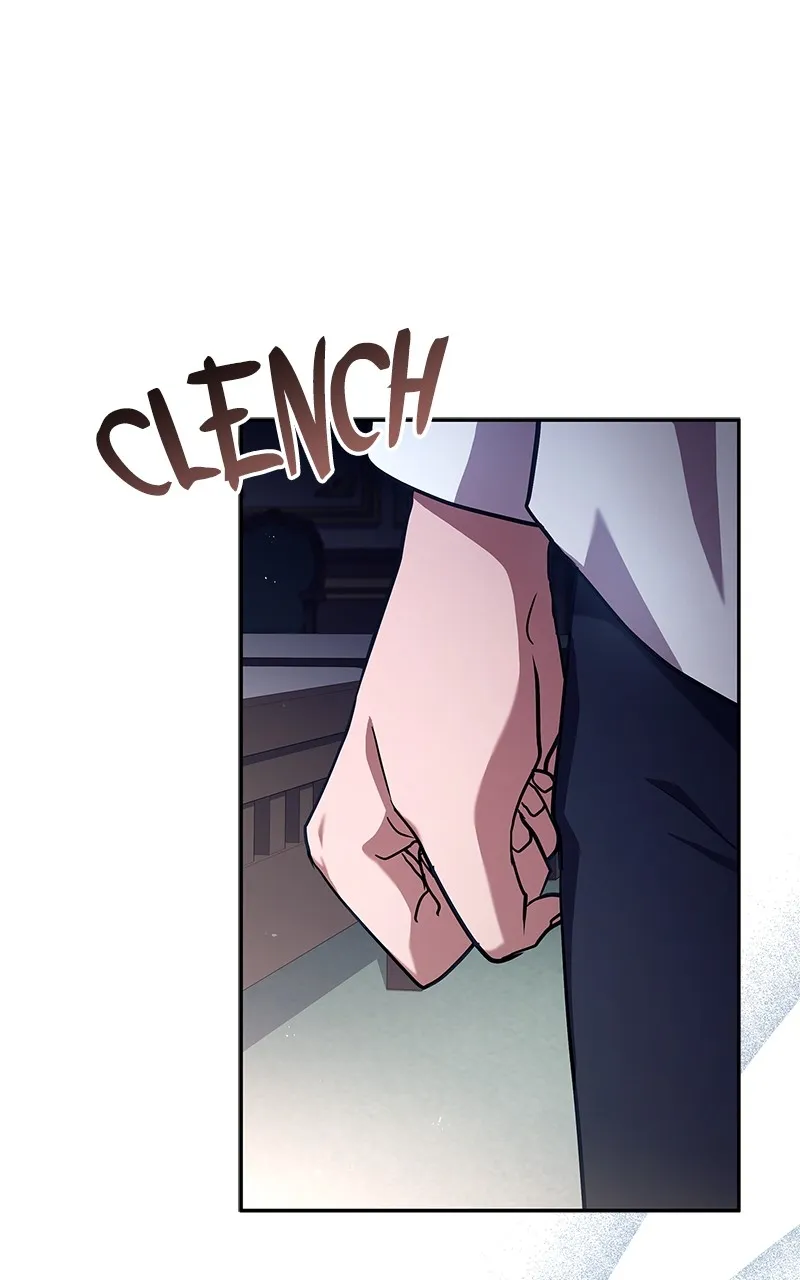 The Apothecary Prince Chapter 14 page 102 - 