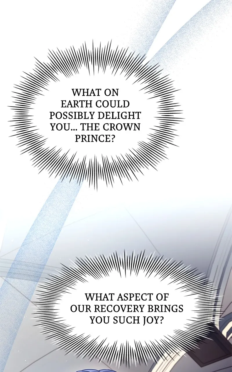 The Apothecary Prince Chapter 14 page 103 - 