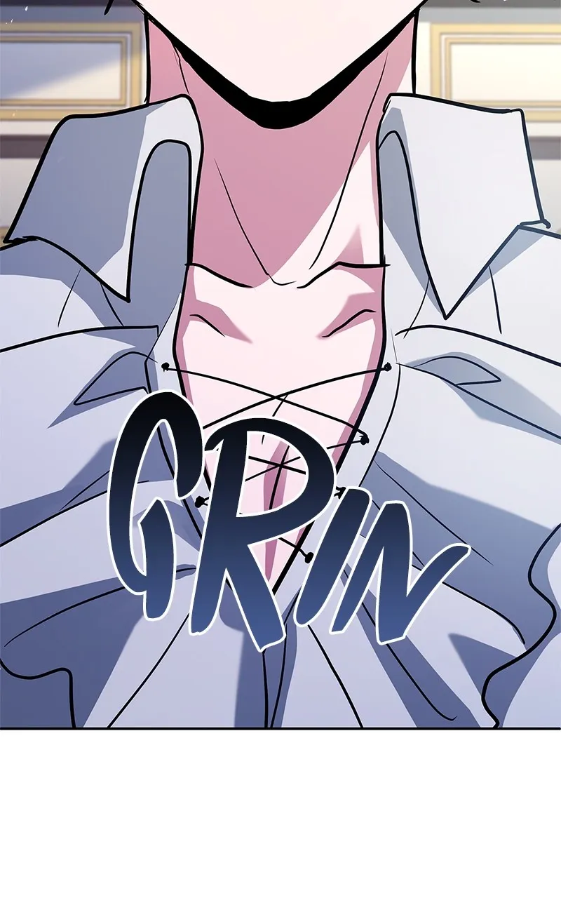 The Apothecary Prince Chapter 14 page 109 - 