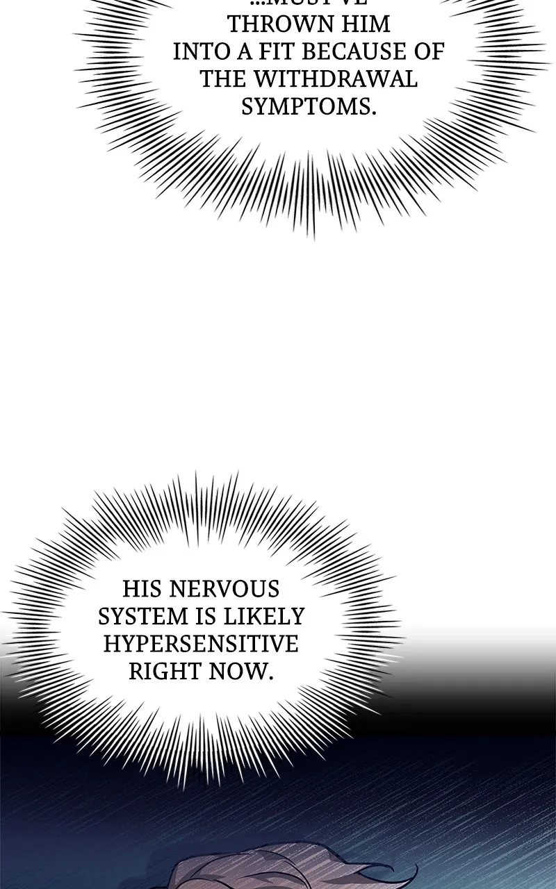 The Apothecary Prince Chapter 14 page 12 - 