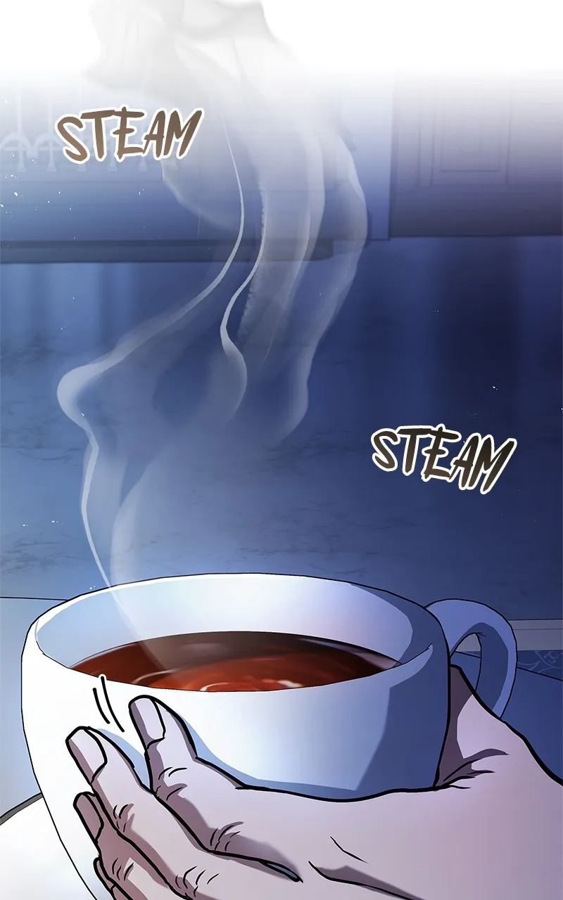 The Apothecary Prince Chapter 14 page 111 - 