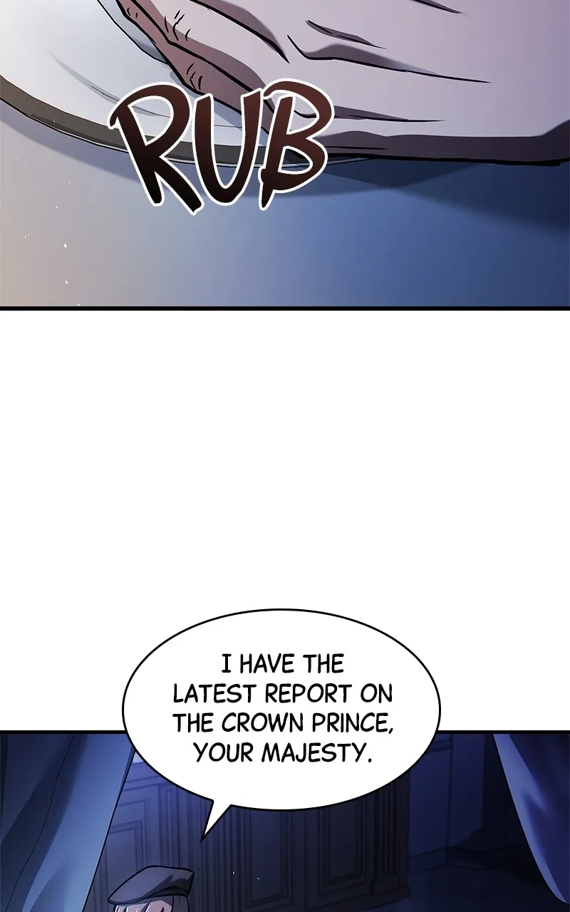 The Apothecary Prince Chapter 14 page 112 - 