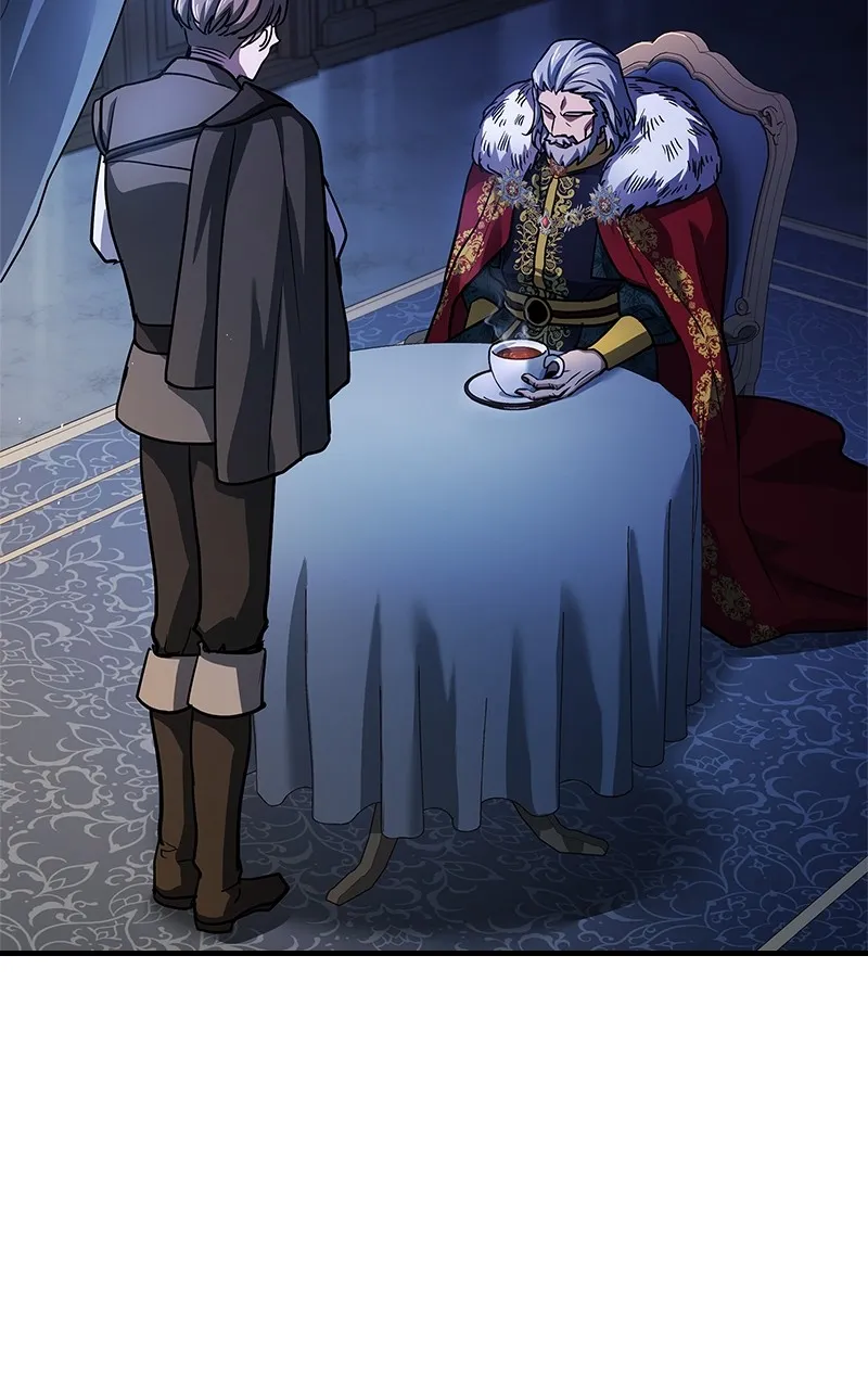 The Apothecary Prince Chapter 14 page 113 - 