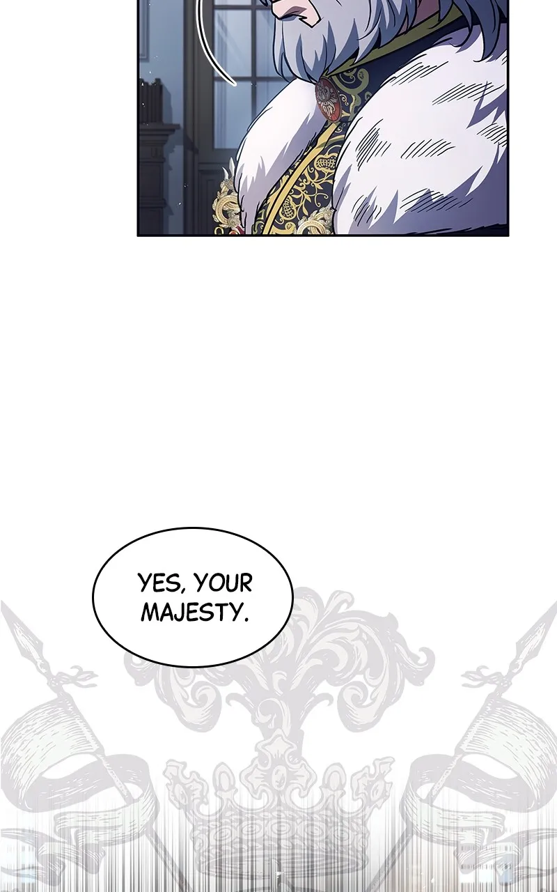 The Apothecary Prince Chapter 14 page 115 - 