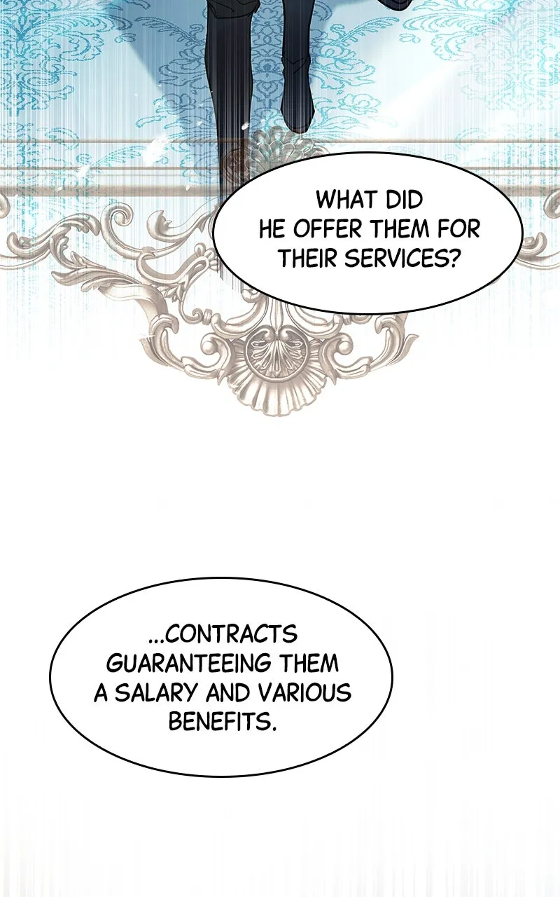 The Apothecary Prince Chapter 14 page 118 - 