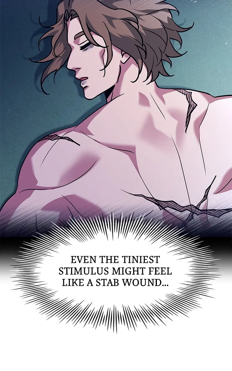 The Apothecary Prince Chapter 14 page 13 - 