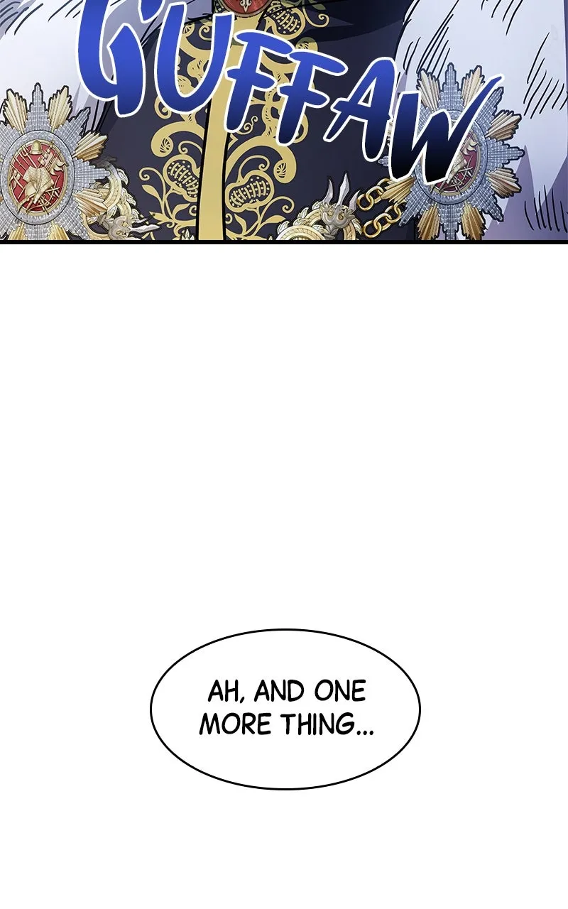 The Apothecary Prince Chapter 14 page 122 - 