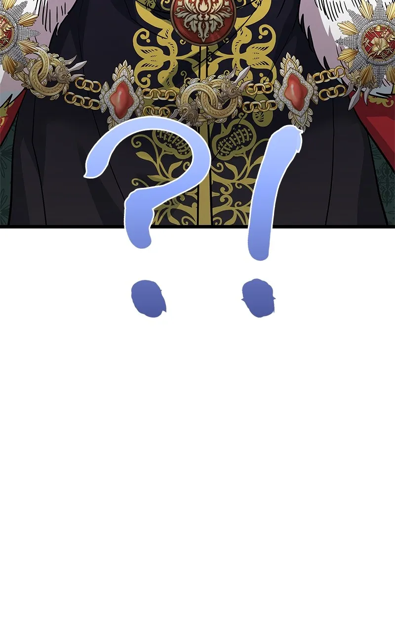 The Apothecary Prince Chapter 14 page 126 - 