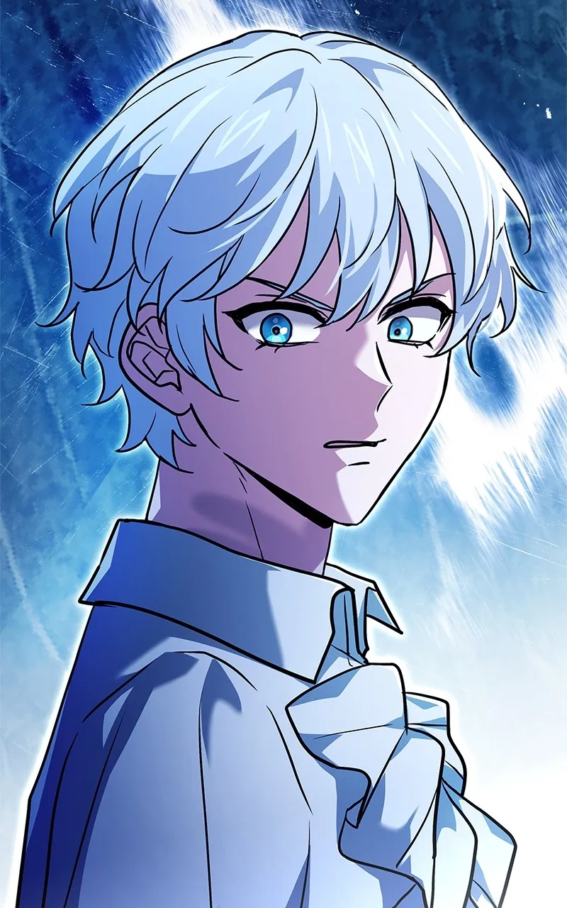 The Apothecary Prince Chapter 14 page 15 - 
