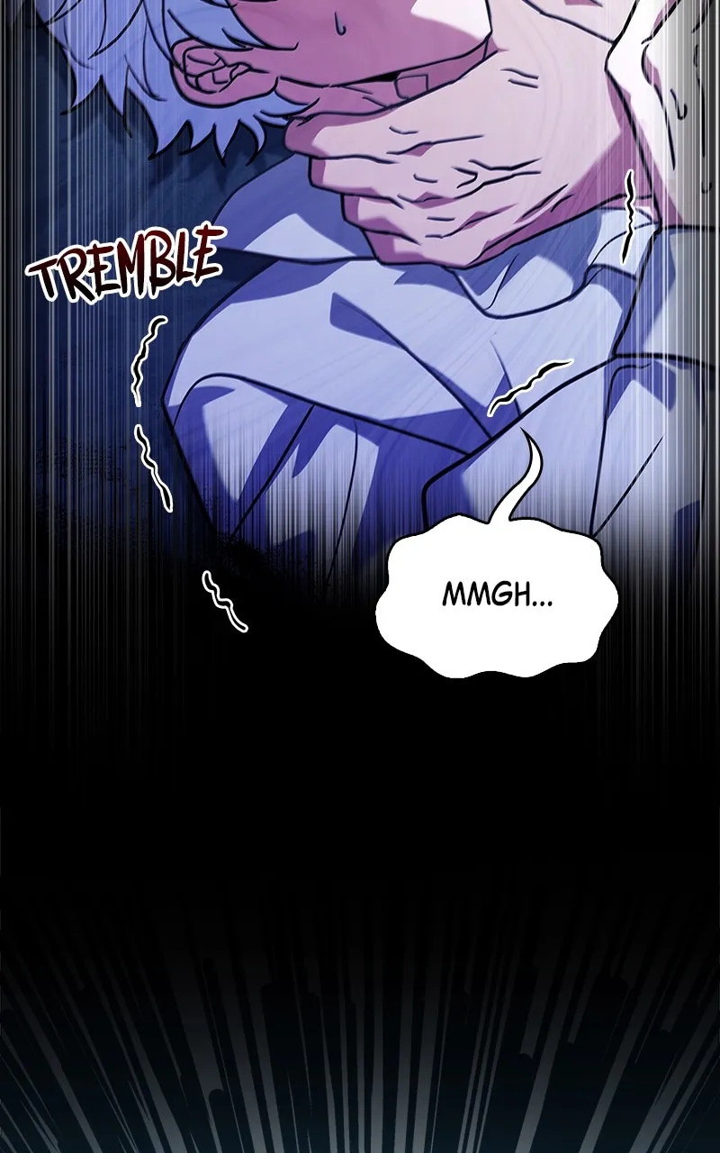 The Apothecary Prince Chapter 14 page 3 - 