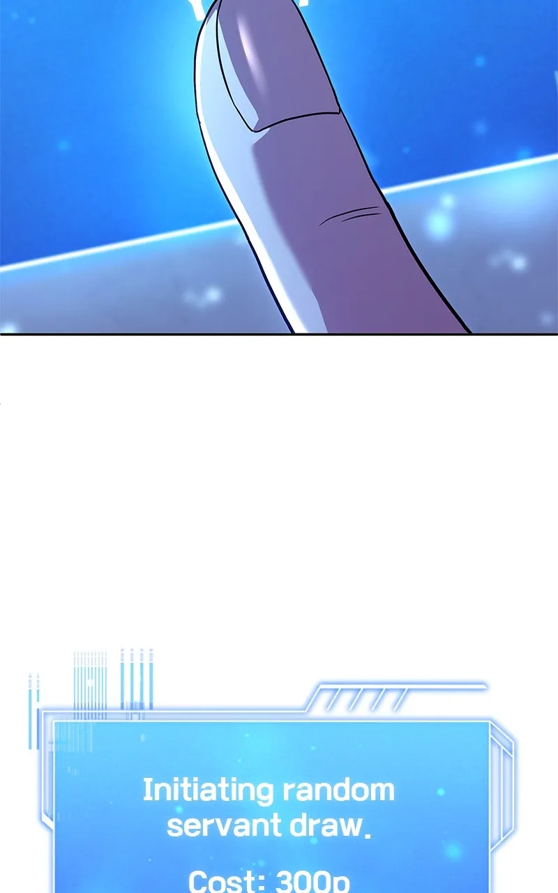 The Apothecary Prince Chapter 14 page 35 - 