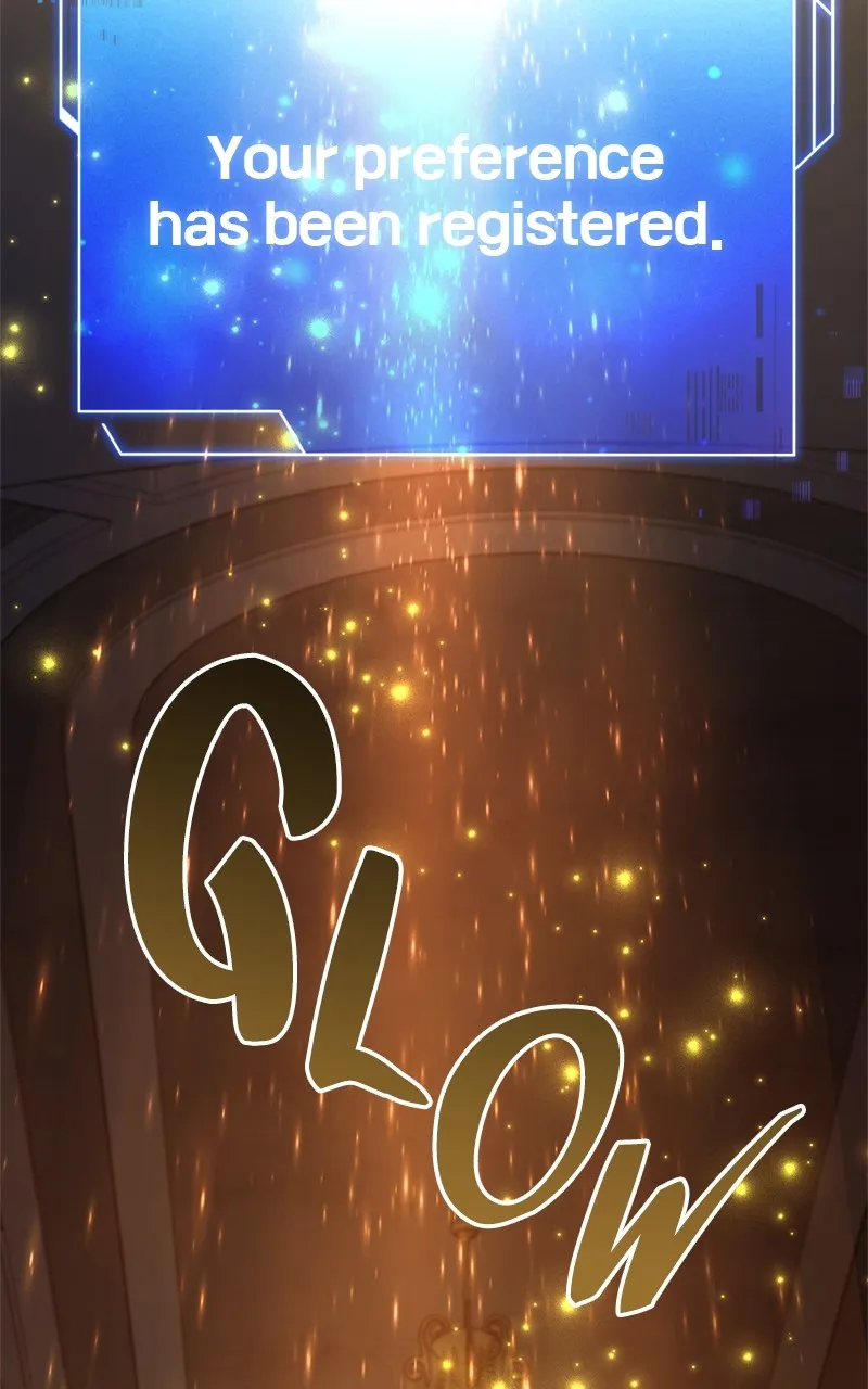 The Apothecary Prince Chapter 14 page 39 - 