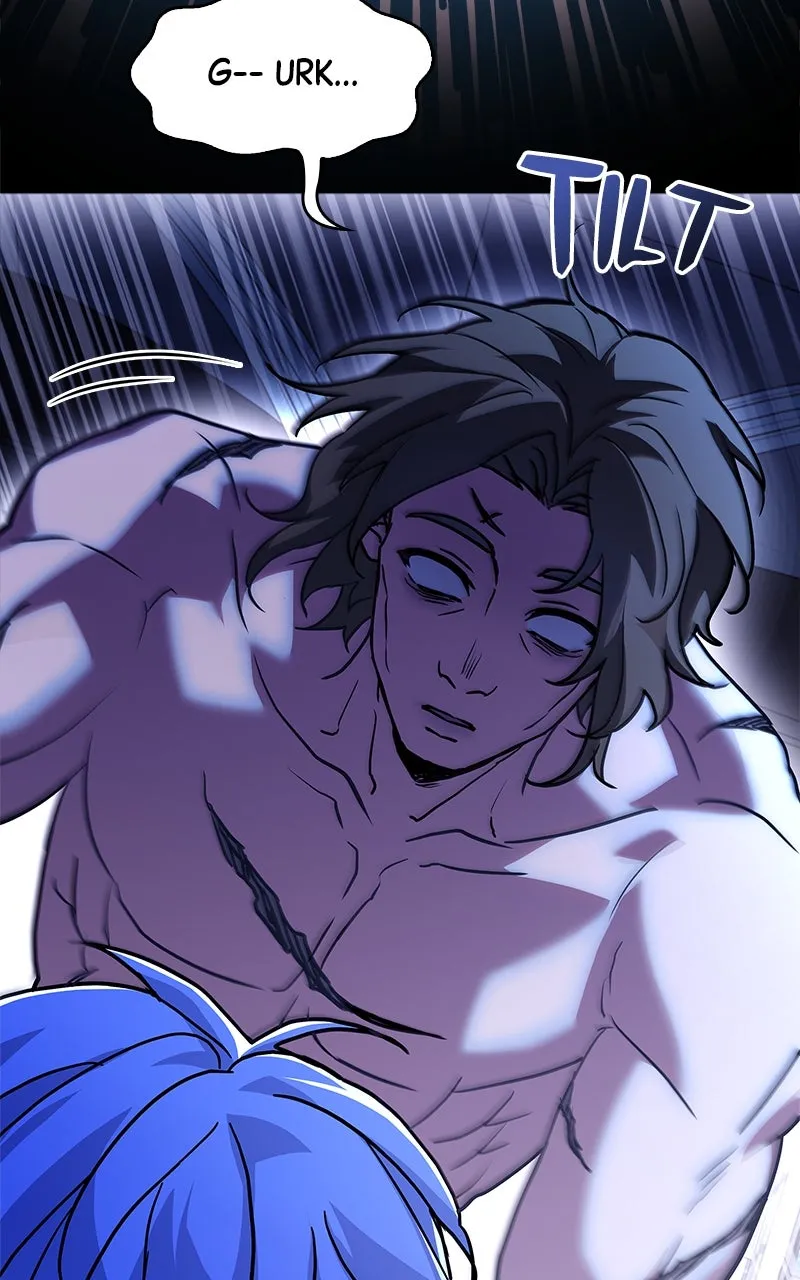 The Apothecary Prince Chapter 14 page 5 - 
