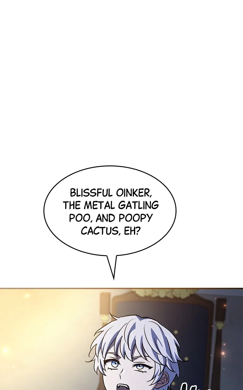 The Apothecary Prince Chapter 14 page 45 - 