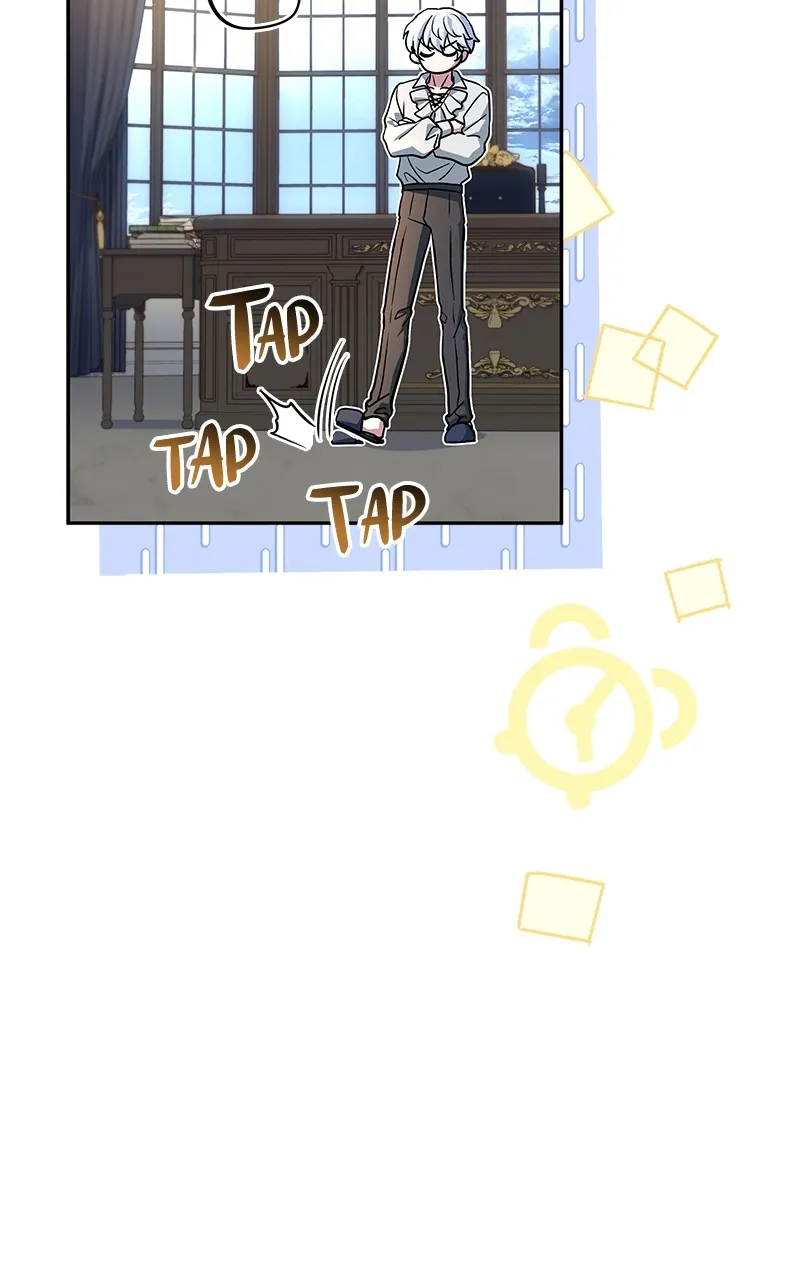 The Apothecary Prince Chapter 14 page 49 - 