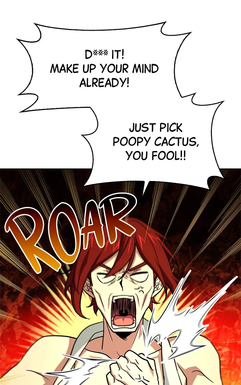 The Apothecary Prince Chapter 14 page 50 - 