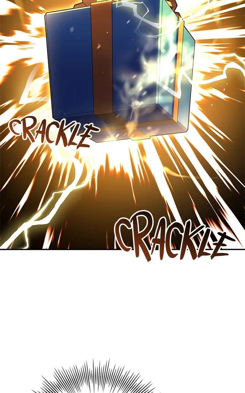 The Apothecary Prince Chapter 14 page 53 - 