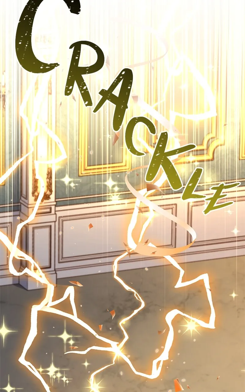 The Apothecary Prince Chapter 14 page 55 - 