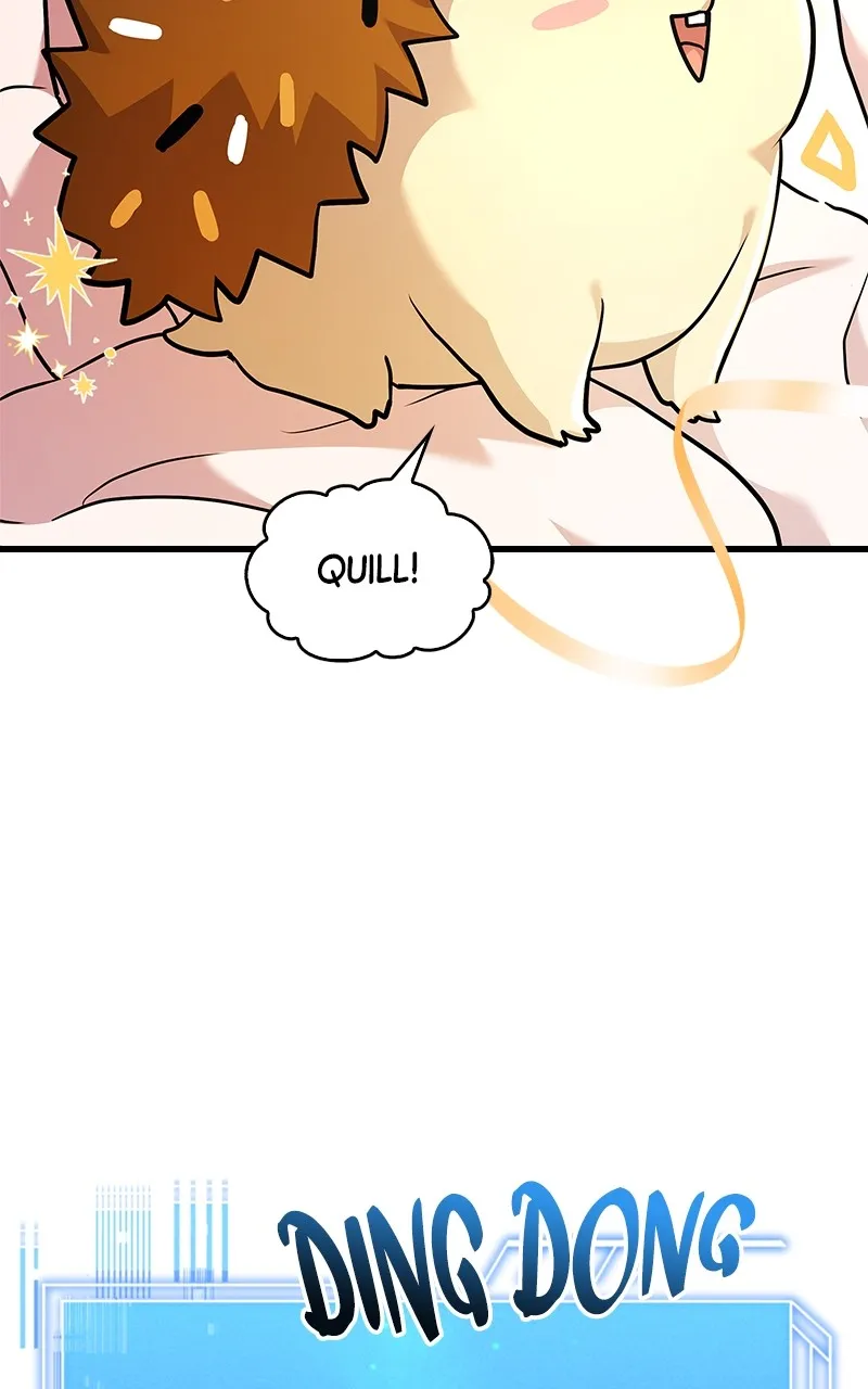 The Apothecary Prince Chapter 14 page 59 - 