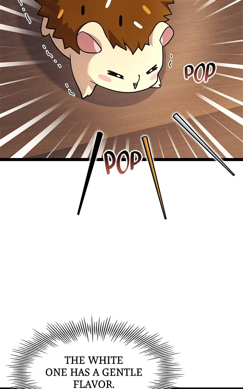 The Apothecary Prince Chapter 14 page 68 - 