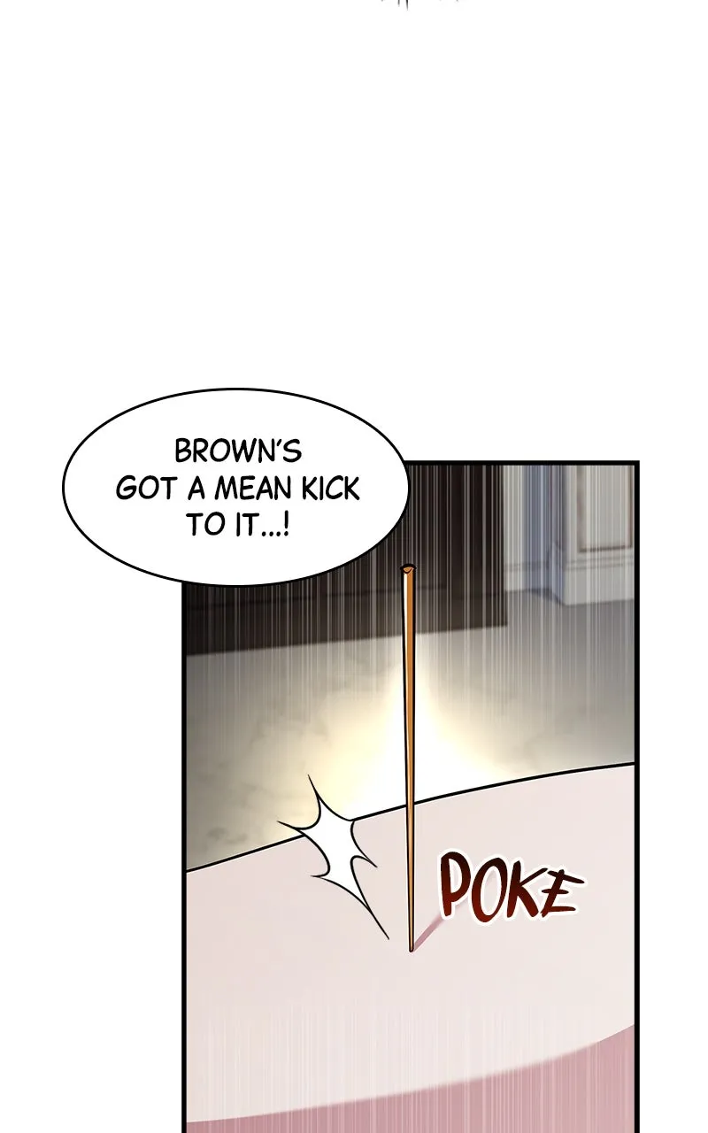 The Apothecary Prince Chapter 14 page 70 - 