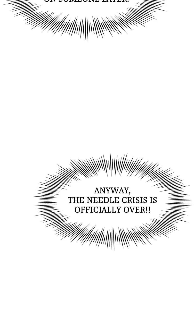 The Apothecary Prince Chapter 14 page 73 - 