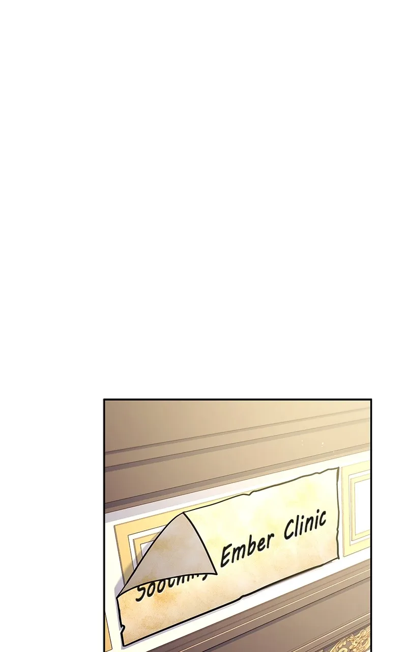 The Apothecary Prince Chapter 14 page 76 - 