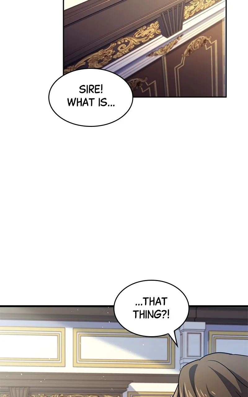 The Apothecary Prince Chapter 14 page 77 - 