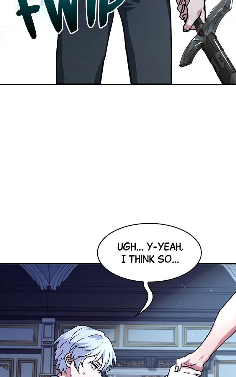 The Apothecary Prince Chapter 14 page 9 - 