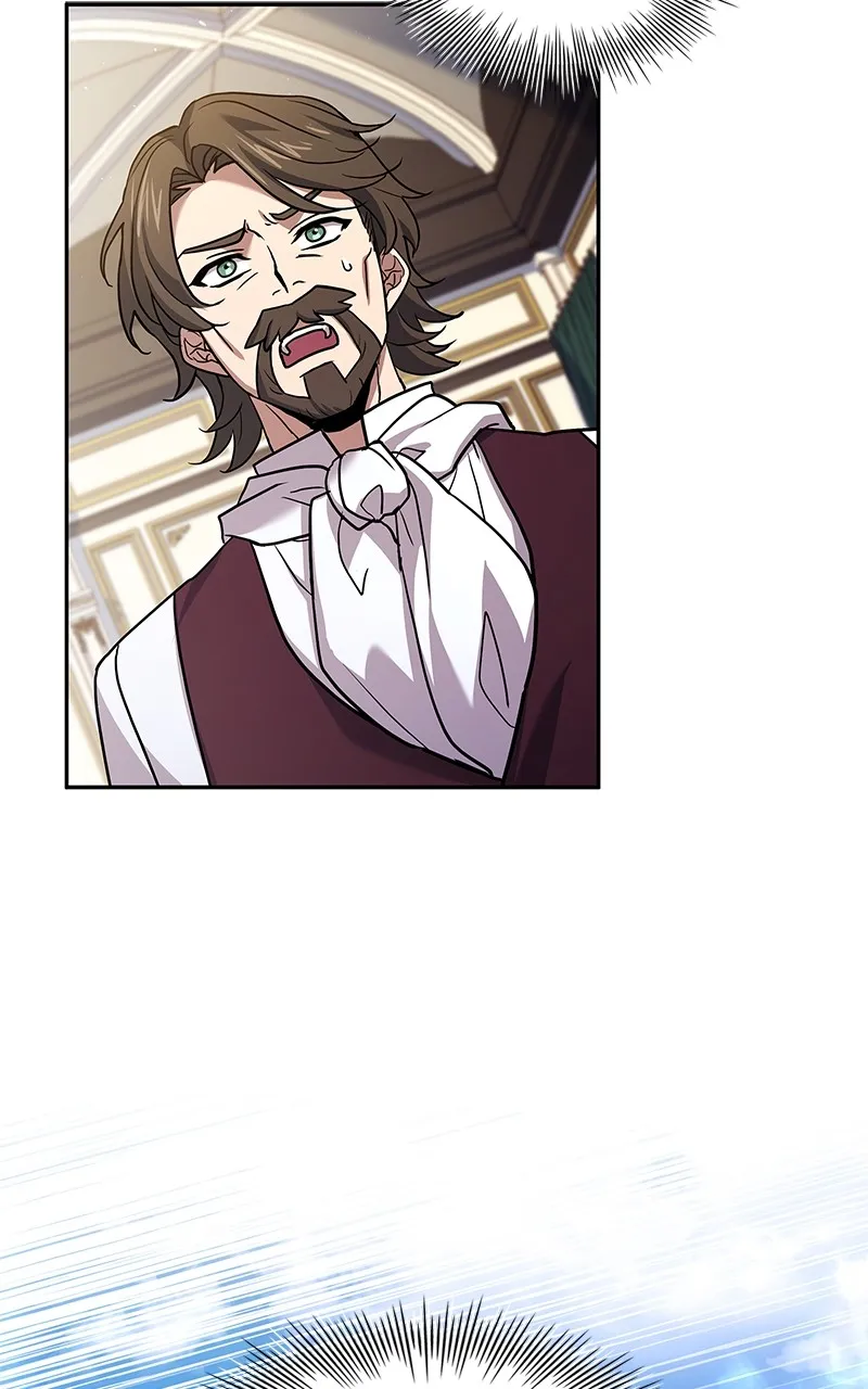 The Apothecary Prince Chapter 14 page 83 - 