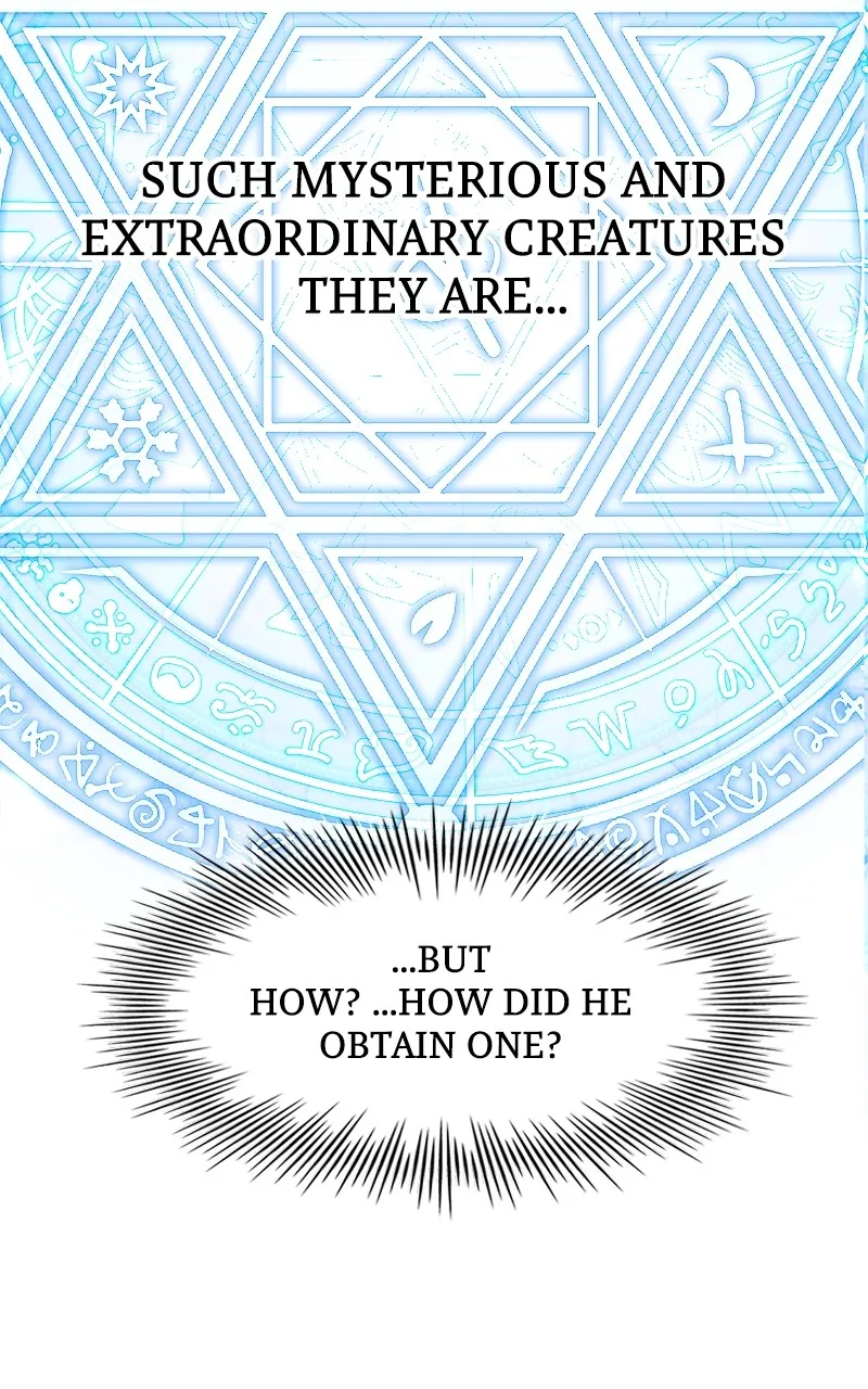 The Apothecary Prince Chapter 14 page 86 - 