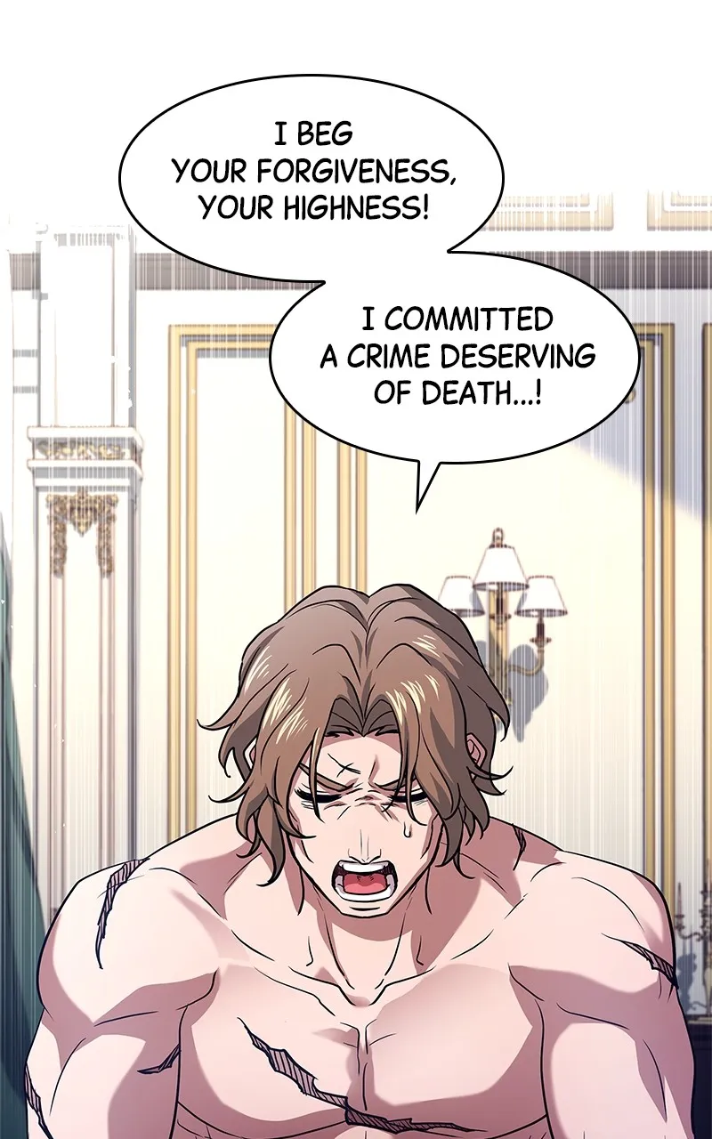 The Apothecary Prince Chapter 14 page 89 - 
