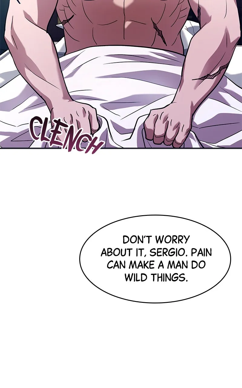 The Apothecary Prince Chapter 14 page 90 - 