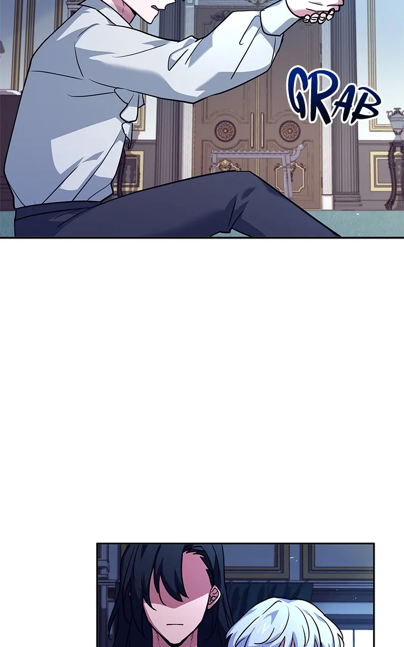 The Apothecary Prince Chapter 14 page 10 - 