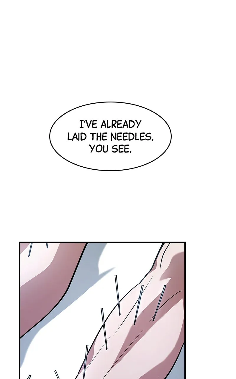 The Apothecary Prince Chapter 14 page 92 - 