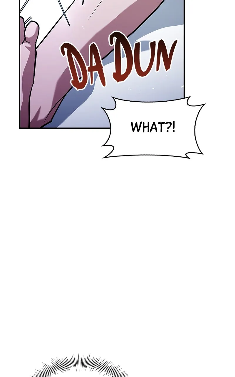The Apothecary Prince Chapter 14 page 93 - 