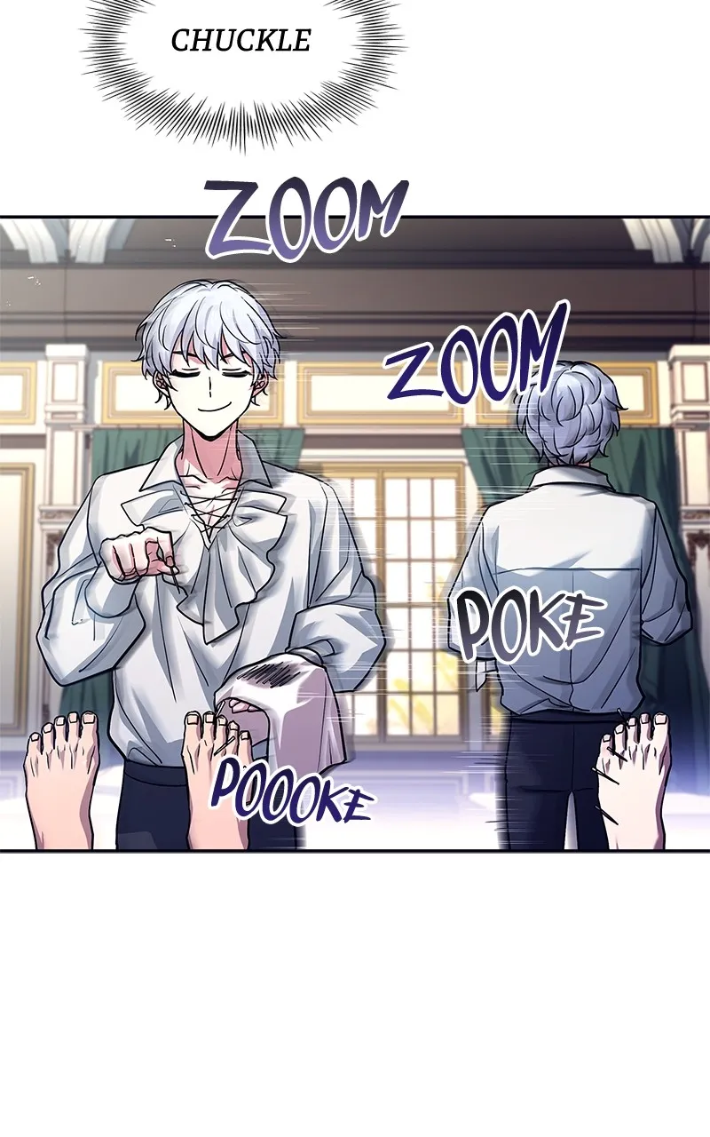 The Apothecary Prince Chapter 14 page 94 - 