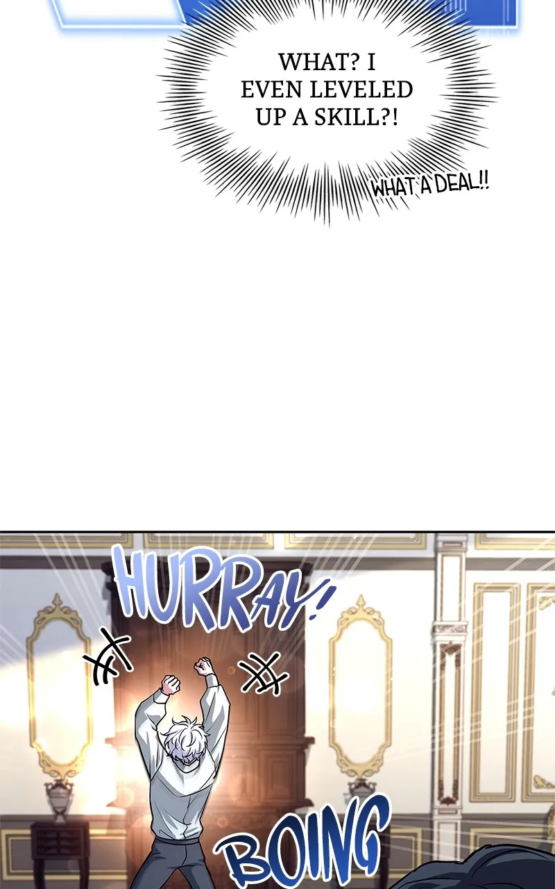 The Apothecary Prince Chapter 14 page 100 - 