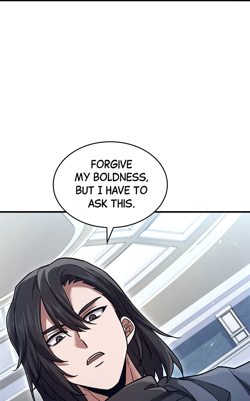 The Apothecary Prince Chapter 15 page 101 - 