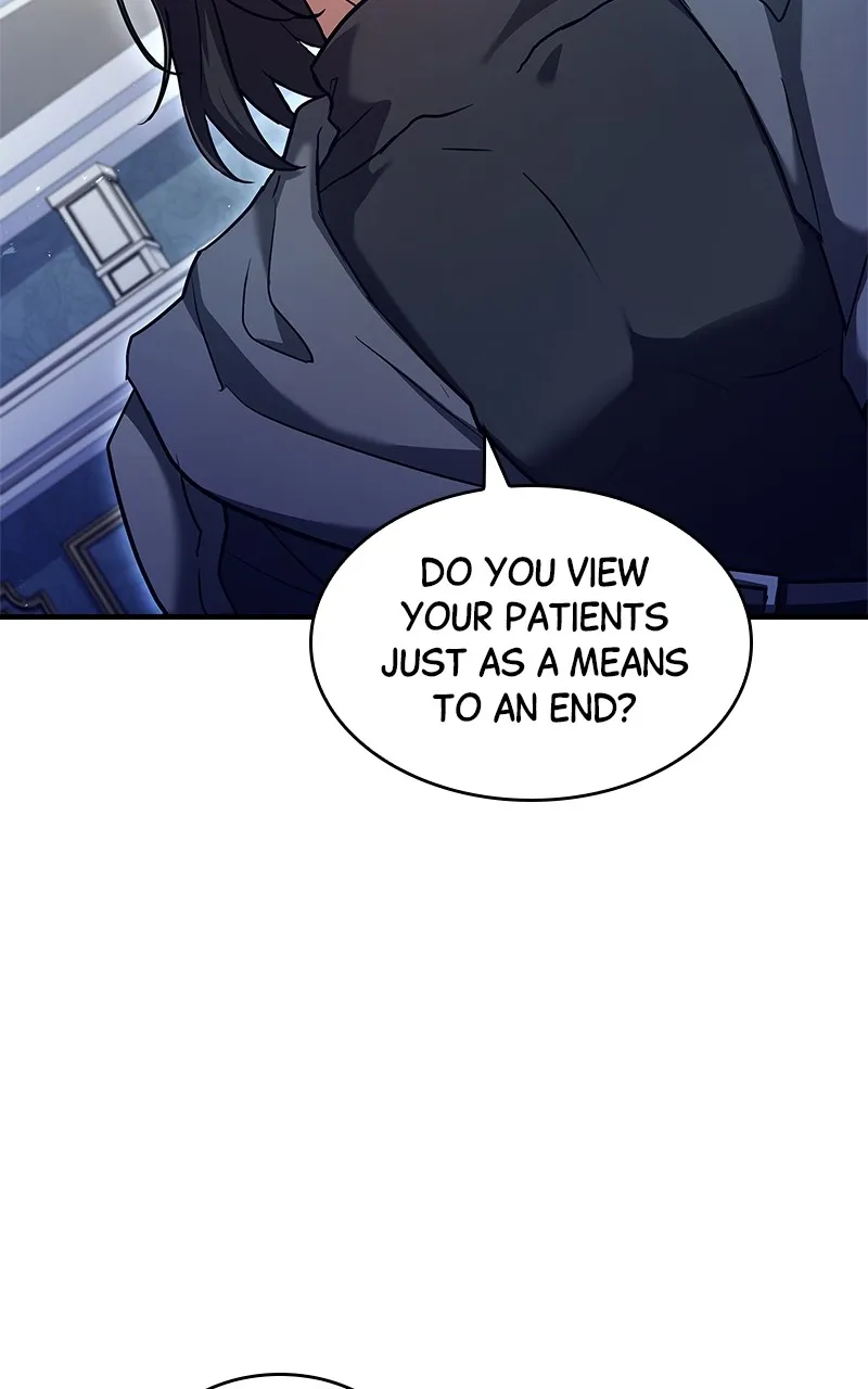 The Apothecary Prince Chapter 15 page 102 - 