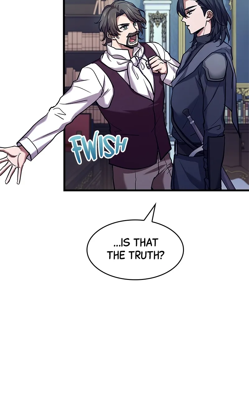 The Apothecary Prince Chapter 15 page 107 - 