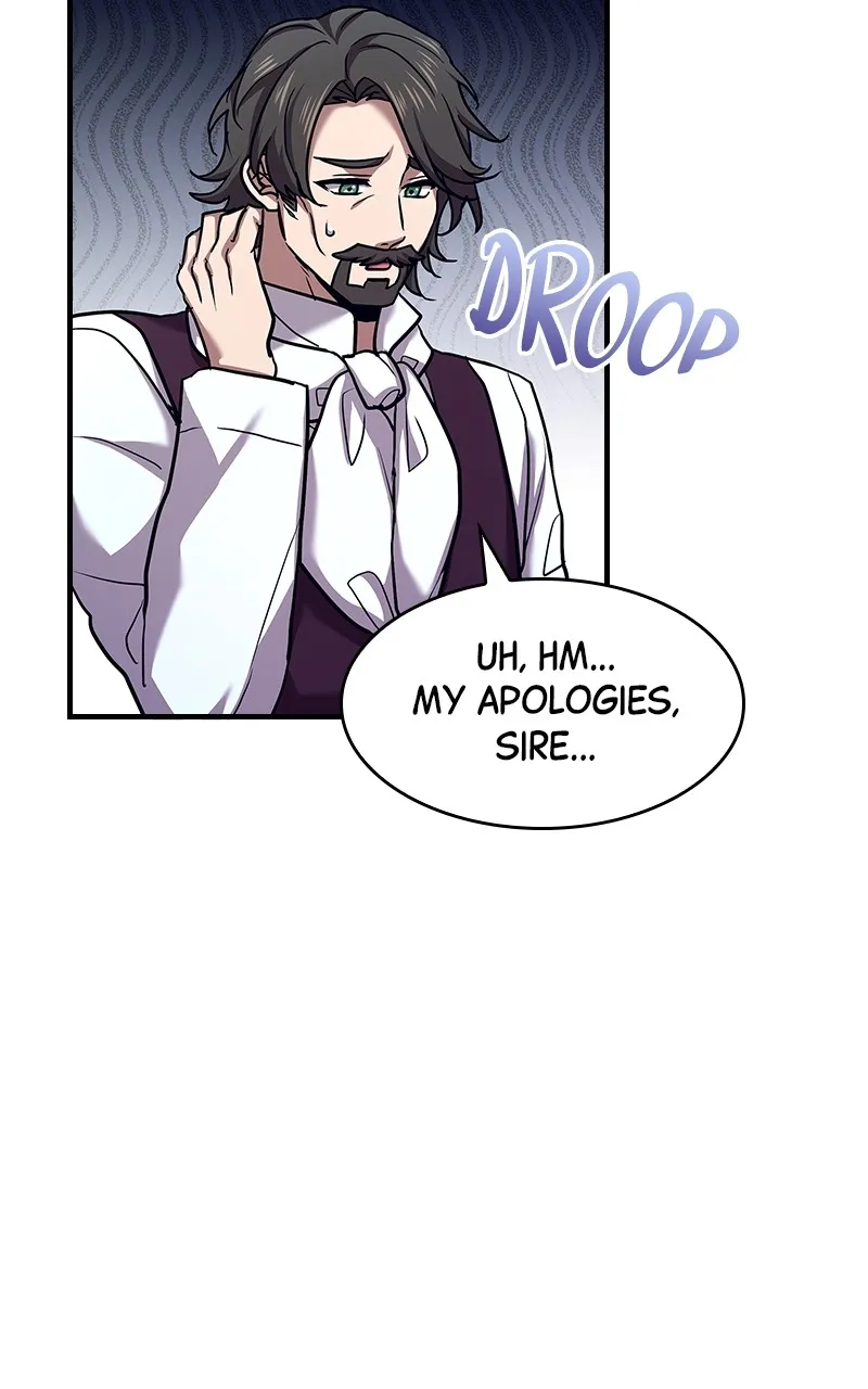 The Apothecary Prince Chapter 15 page 110 - 