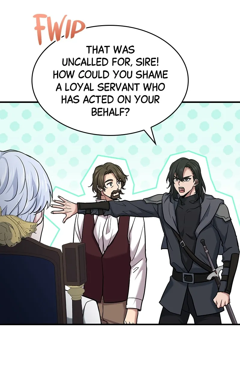 The Apothecary Prince Chapter 15 page 111 - 