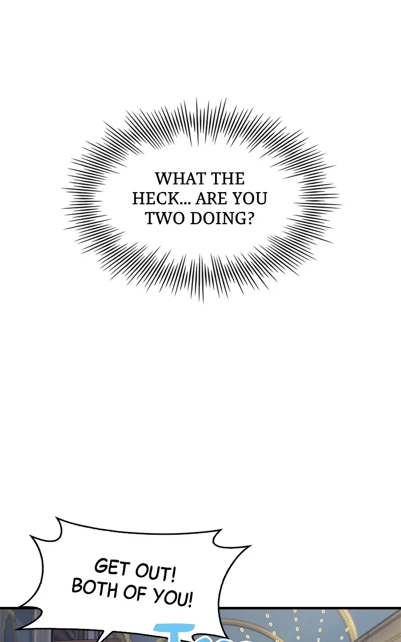 The Apothecary Prince Chapter 15 page 113 - 